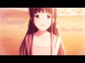 AMV || Control (French Version) (Lyrics)