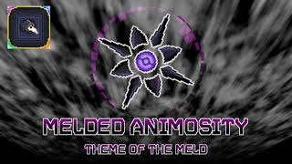 Terraria The Eldritch Mod OST - \