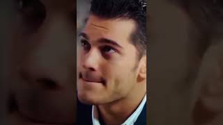 CAGATAY ULUSOY #love #toptrending #shortsfeed #turkishdramas #turkishactress #trending #shorts