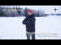 Follow a Farmer - Martti Tytykoski - S1:E1