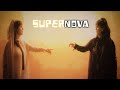 Within Temptation - Supernova (Lyrics)