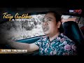 TITIP CINTAKU | SULTAN TRENGGONO