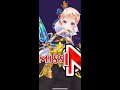 【白猫プロジェクト】kings crown3 王者の塔 hell kings glory 【kc3エレノア・リルテット・weアイリス】