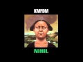KMFDM - Ultra