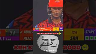 Final Match Ipl 2024 || Srh Vs Kkr || Ipl Highlights ||#ipl2024 #srhvskkr #cricket #shorts