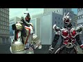 s.i.c. kamen rider fourze emgo s reviews n stuff