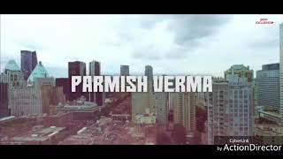 Dhol Wajea (Official Video ) || Parmish Verma || Desi Crew || Latest Punjabi Song 2018