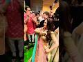 Celebrities dance at Ambani wedding: #cholikepiche #madhuri #ananya #ranveer #shorts #wallstepia