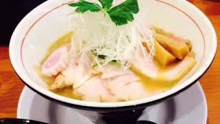 滋賀の美味いラーメン屋 Part3