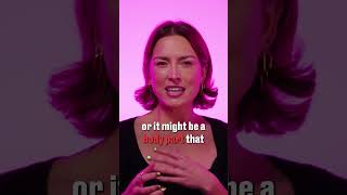 KINK Vs. FETISH. What's The Difference? Sexologist Explains.