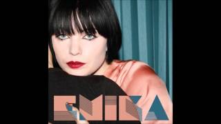 Emika - Professional Loving