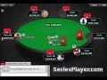 wcoop 2014 event 1 $109 nl hold em $700k gtd