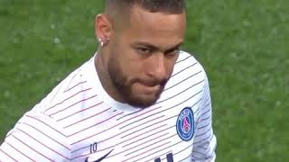 Neymar vs dortmund full play