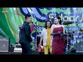 puing puing laila ayu ft. bayu pratama afc adinda music live an promosindo damarsih