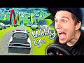 BeamNG in Wobbly Life!