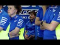 motogp rewind a recap of the spanishgp