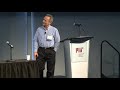 john tsitsiklis reinforcement learning