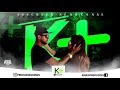 Mc Férna & Erika Nogueira - Brilho do Teu Olhar (Koringa MPC & Petter)