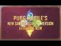 pubg mobile i 360 themed gameplay pv 01