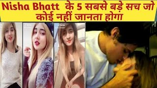 Mxtube.net :: Nisha bhatt leak videos Mp4 3GP Video & Mp3 Download ...