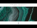 Robilardo - You Just Hall (Greg Ochman Remix)