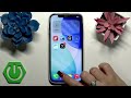 How to Save Gif From X On iPhone