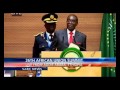 Genius Robert Mugabe