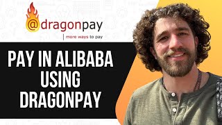 CAN YOU PAY IN ALIBABA USING DRAGONPAY (FULL GUIDE) 2025