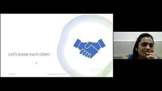 Learning effectiveness demands