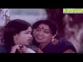 oru manithan oru manaivi ஒரு மனிதன் ஒரு மனைவி tamil rare movie jai shankar hd.