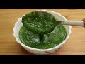 మనం చేసే స్నాక్స్ లోకి 2 టైప్స్ చట్నీలు👌 green chutney tamarind chutney chutney recipes