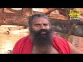 प्राणायाम से जीवन का दिव्य रूपांतरण swami ramdev 4 may 2020