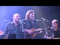 Farewell Dear Ghost & the Shadowplay Ensemble - Lakeside Song (live at Acoustic Lakeside Festival)