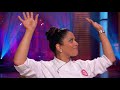 eric and marida go head to head in masterchef final masterchef canada masterchef world