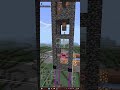 auto bridge builder in mcbe minecraft commandblocks hyperloop