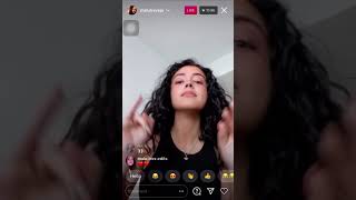 Malu Talks About Everyone S Hates Her