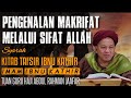 [TAFSIR] KULIAH DHUHA (11.07.2024)