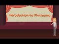 Introduction to Pharmacy