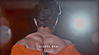 ye badalChahat Ki Barish - full video | Waarrior Savitri | Aaniya | Param Gill | Romantic Love Story