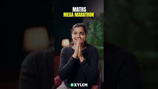 Maths Annual Exam Important Live – Don't Miss It! | Xylem Class 5