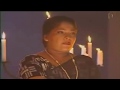 Chandralekha Perera ~ Mage Dina Pothe Hi මගේ දිනපොතේහි අද රෑ ලියන්නේ.. | Sinhala Songs Listing