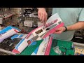 unboxing dw hobby extra ng your ultimate aerobatics radio control airplane