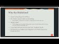 Multicloud Development with Azure and Oracle Database Cloud by Alex Keh