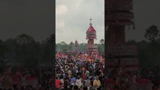 മലനട ക്ഷേത്രം ഉത്സവം | Poruvazhy Peruviruthy Malanada Temple | മലക്കുട മഹോത്സവം