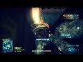 fearless a battlefield 3 montage by plimaxz