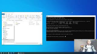 Using Snyk CLI for C++ dependencies #applicationsecurity