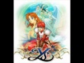 Ys I Complete - Dreaming (Vurez Mix)