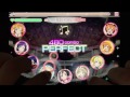 스쿠페스 플레이 850. trouble busters expert 풀콤보