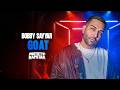 Bobby Sayyar - GOAT I Prototyp Rapstar Highlights #Folge27