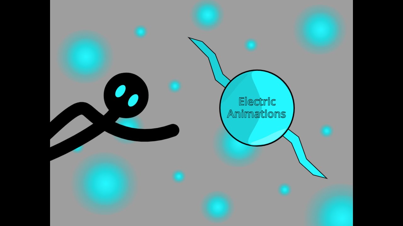 Channel Trailer Youtube